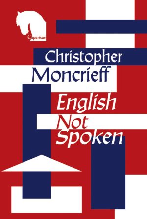 English Not Spoken
