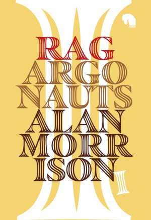 Rag Argonauts