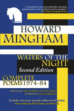 Waters of the Night