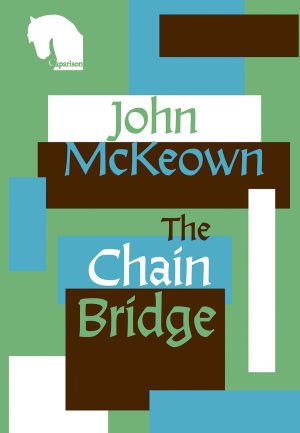 The Chain Bridge