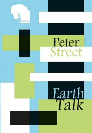 Earth Talk