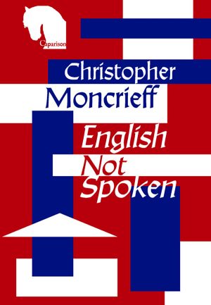 English Not Spoken