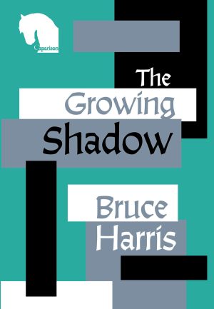 The Growing Shadow