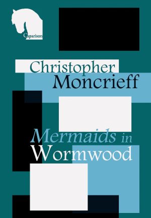 Mermaids in Wormwood