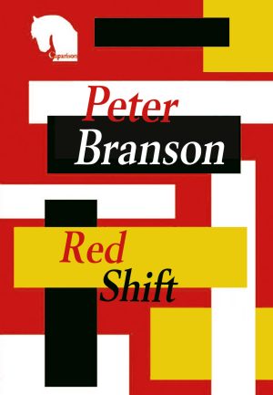 Red Shift