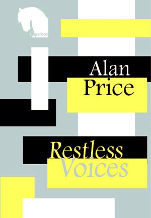 Restless Voices