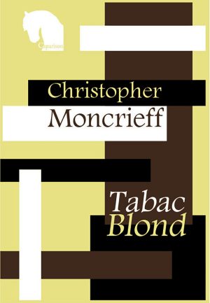 Tabac Blond