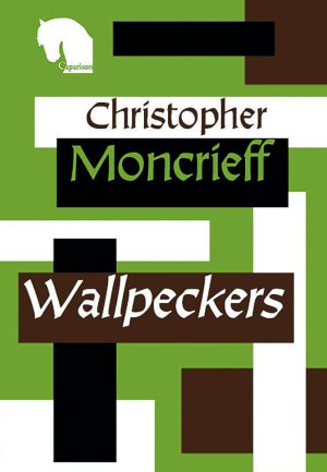 Wallpeckers