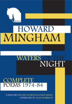 Waters of the Night