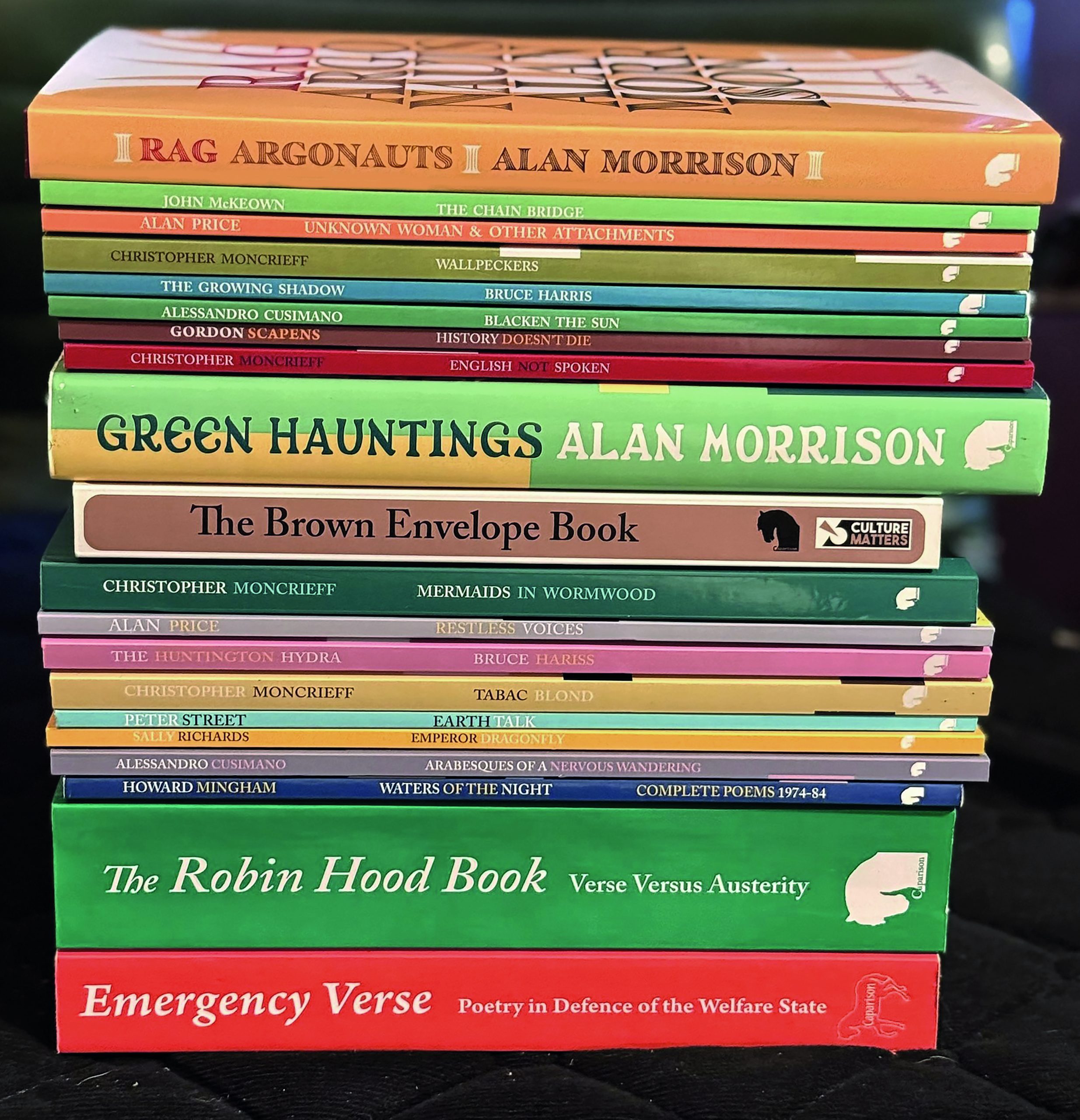 processed-19C45622-6F01-472C-975C-C23663A1E5B4